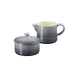 ST00541000444001 Dining & Entertaining/Serveware/Cake & Dessert Servers