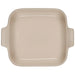 PG0800-23717 Kitchen/Bakeware/Baking & Casserole Dishes