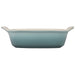 PG0800-23717 Kitchen/Bakeware/Baking & Casserole Dishes