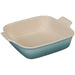 PG0800-23717 Kitchen/Bakeware/Baking & Casserole Dishes