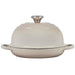 21301024716041 Kitchen/Bakeware/Specialty Bakeware