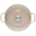 21301024716041 Kitchen/Bakeware/Specialty Bakeware