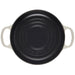 21301024716041 Kitchen/Bakeware/Specialty Bakeware