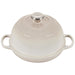 21301024716041 Kitchen/Bakeware/Specialty Bakeware