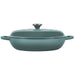 21180032717041 Kitchen/Cookware/Saute & Frying Pans
