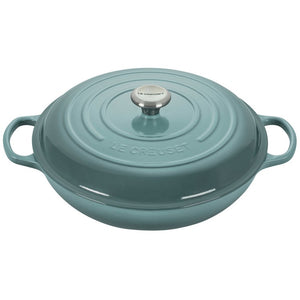 21180032717041 Kitchen/Cookware/Saute & Frying Pans