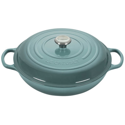 Product Image: 21180032717041 Kitchen/Cookware/Saute & Frying Pans