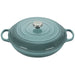 21180032717041 Kitchen/Cookware/Saute & Frying Pans
