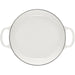 LS2532-3016ETSG Kitchen/Cookware/Saute & Frying Pans