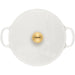 LS2532-3016ETSG Kitchen/Cookware/Saute & Frying Pans