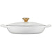 LS2532-3016ETSG Kitchen/Cookware/Saute & Frying Pans