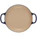 LS2532-3078ETSG Kitchen/Cookware/Saute & Frying Pans