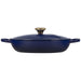 LS2532-3078ETSG Kitchen/Cookware/Saute & Frying Pans