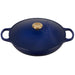 LS2532-3078ETSG Kitchen/Cookware/Saute & Frying Pans