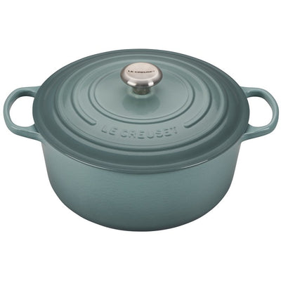 Product Image: LS2501-22717SS Kitchen/Cookware/Dutch Ovens