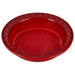 PG6109E-0967 Kitchen/Bakeware/Pie Pans