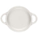 PG1160E-0816 Kitchen/Cookware/Dutch Ovens