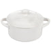PG1160E-0816 Kitchen/Cookware/Dutch Ovens