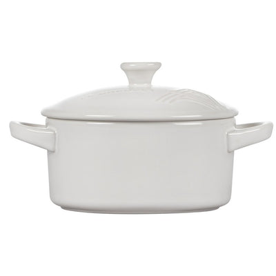 Product Image: PG1160E-0816 Kitchen/Cookware/Dutch Ovens