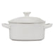 PG1160E-0816 Kitchen/Cookware/Dutch Ovens