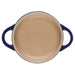 PG1160E-0878 Kitchen/Cookware/Dutch Ovens