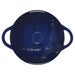 PG1160E-0878 Kitchen/Cookware/Dutch Ovens