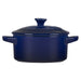 PG1160E-0878 Kitchen/Cookware/Dutch Ovens