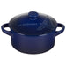 PG1160E-0878 Kitchen/Cookware/Dutch Ovens