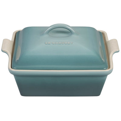 Product Image: PG08053A-23717 Kitchen/Bakeware/Baking & Casserole Dishes