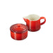 ST00541000060001 Dining & Entertaining/Serveware/Cake & Dessert Servers