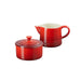 ST00541000060001 Dining & Entertaining/Serveware/Cake & Dessert Servers