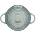 71901125717131 Kitchen/Cookware/Dutch Ovens