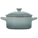 71901125717131 Kitchen/Cookware/Dutch Ovens