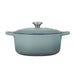 21177026717041 Kitchen/Cookware/Dutch Ovens