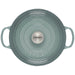 21177026717041 Kitchen/Cookware/Dutch Ovens
