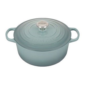 21177026717041 Kitchen/Cookware/Dutch Ovens