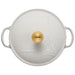 LS2184-2216ETSG Kitchen/Cookware/Dutch Ovens