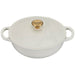 LS2184-2216ETSG Kitchen/Cookware/Dutch Ovens