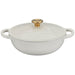 LS2184-2216ETSG Kitchen/Cookware/Dutch Ovens