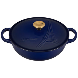 LS2184-2278ETSG Kitchen/Cookware/Dutch Ovens