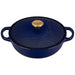 LS2184-2278ETSG Kitchen/Cookware/Dutch Ovens
