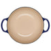 LS2184-2278ETSG Kitchen/Cookware/Dutch Ovens
