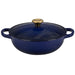 LS2184-2278ETSG Kitchen/Cookware/Dutch Ovens