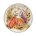 28951SET4 Holiday/Thanksgiving & Fall/Thanksgiving & Fall Tableware and Decor