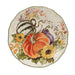 28951SET4 Holiday/Thanksgiving & Fall/Thanksgiving & Fall Tableware and Decor