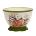28953SET4 Holiday/Thanksgiving & Fall/Thanksgiving & Fall Tableware and Decor