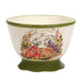 28953SET4 Holiday/Thanksgiving & Fall/Thanksgiving & Fall Tableware and Decor