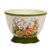 28953SET4 Holiday/Thanksgiving & Fall/Thanksgiving & Fall Tableware and Decor