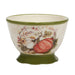 28953SET4 Holiday/Thanksgiving & Fall/Thanksgiving & Fall Tableware and Decor