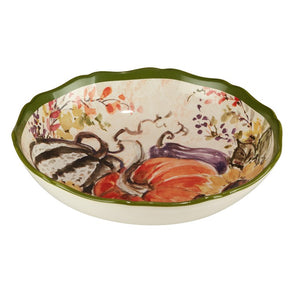 28956 Holiday/Thanksgiving & Fall/Thanksgiving & Fall Tableware and Decor